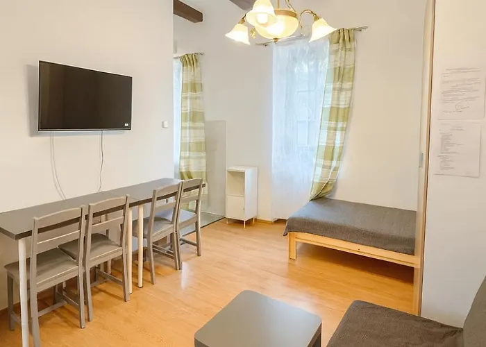 Appartamento Gátőrház Horgásztanya Szigetbecse